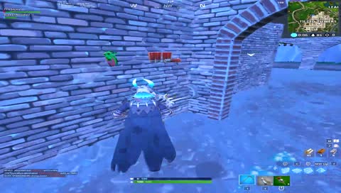 We Got Em pt.2