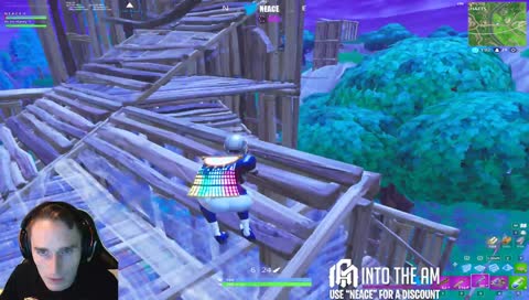 pro player xd