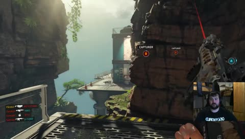 Essaye de bien jouer