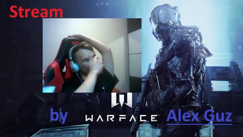 маленький мальчик хочет спааааать:)