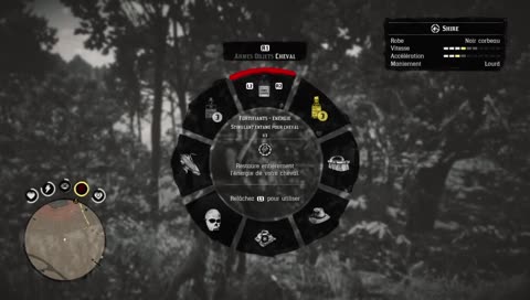 Et lève toi canne à sucre !