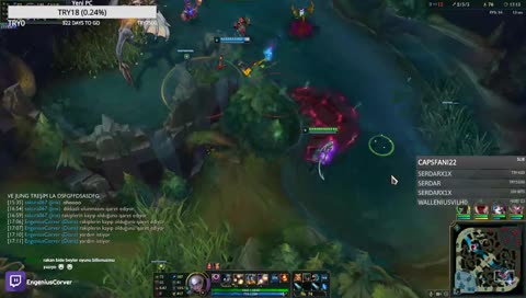 easy quadra