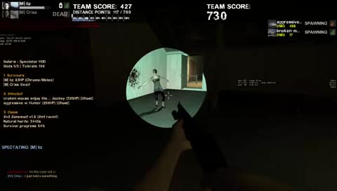 123