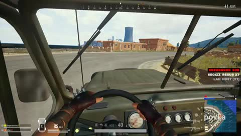 ....