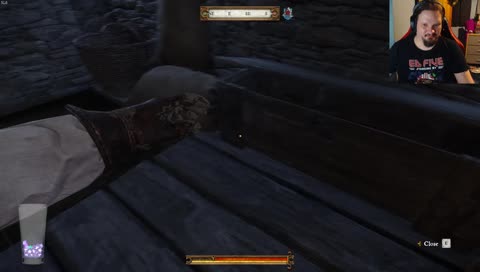 perfect crime!
