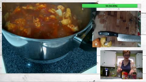 How to make Mockduck