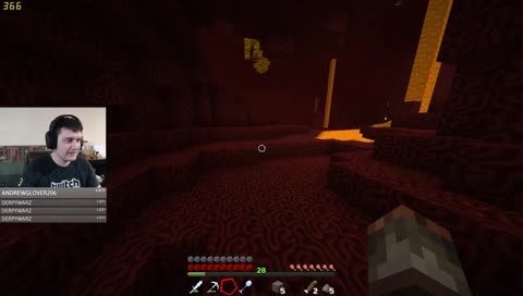 The best moment ever on teweaks stream and he didn’t create it