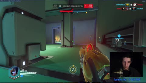 топ еу вдова