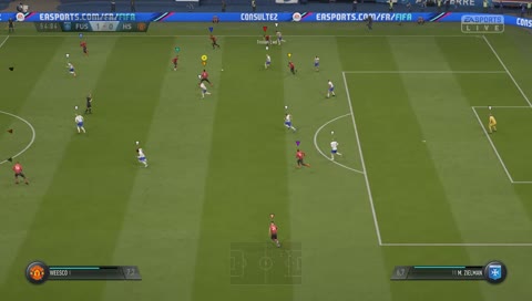 ET QUAND IL PETE IL TROUE LE SLIPPPPPPPEUUUUH