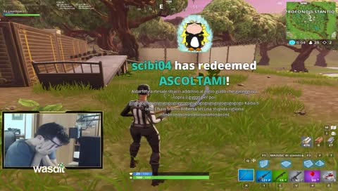 gogogogooggoogooogogogoo