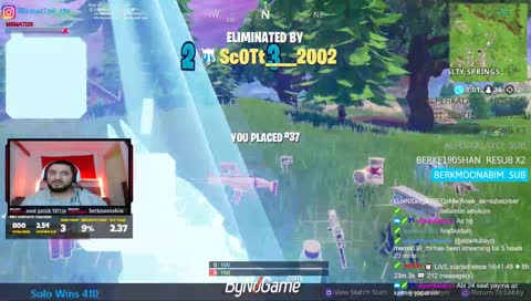 oğğhh rahatladım koyan koyana