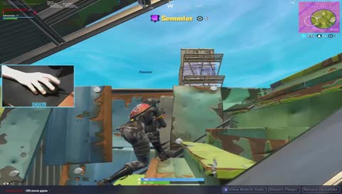 да да я как бы лучший в мире