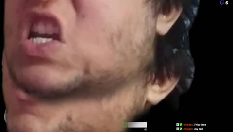 Chica is Life #Confirmed