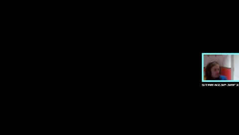Pokemon anaryl