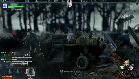 A turia le gusta comer ventanas