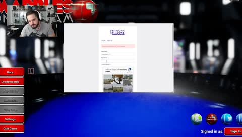 -200 IQ Streamer