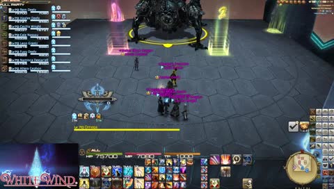 Edges are traitorous