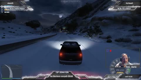 Fliegende Autos ? XD