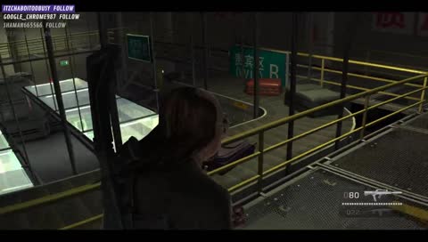 здарова!. БЛЯТЬ