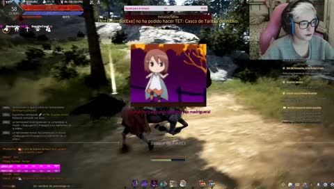 uwu