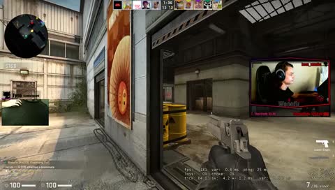 Why I don’t like Tyler