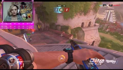 jajajajjaja me suicidoooooooo!!