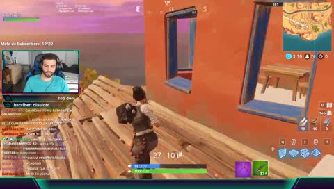 EMPEZAMOS BIEN MANAO