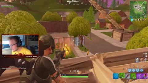 THE OMEGALUL COBY