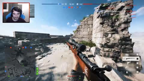 Una cara que no tiene precio