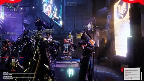 Jakejack's strange pics