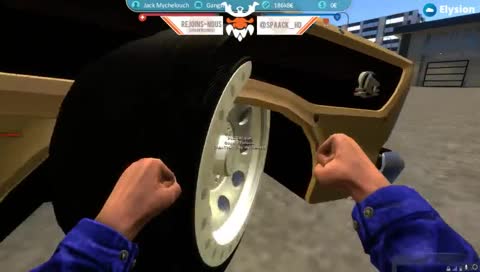 Ils sont ouf😂😂