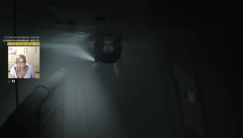 Sour what? [sauerkraut]