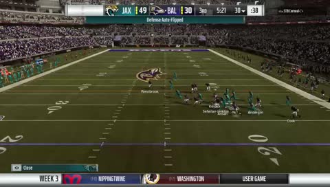 THE MOST INSANE CATCH EVER 