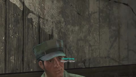 WHATS WRONG WITH HIS ARM?!