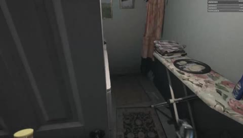 3spook5me