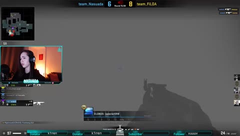 1 für specter + cover tilt