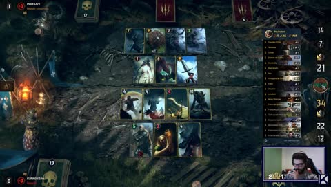 Ojo que alomejor le hemos ganado Kappa