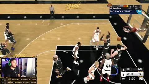 bruder was da los ???