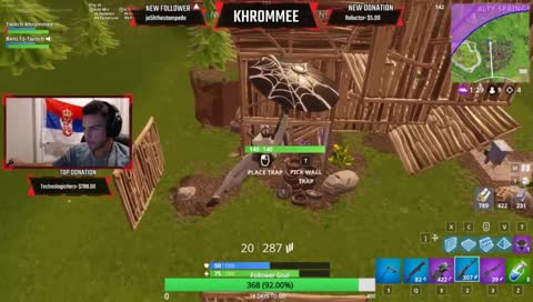 Cracking a cold one open with the boys.