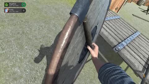 Zipfile Kappa