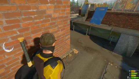 KOBE