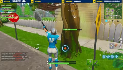 ههههههههههههههههههههههه