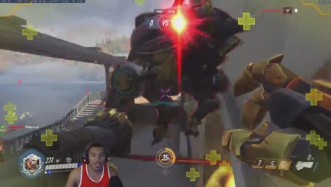 Vedas says don't die as Syphorce dies 