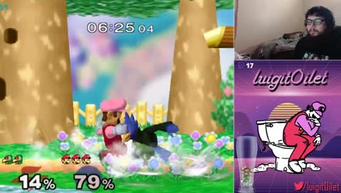 double invisble ceiling