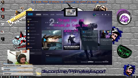 Como é a do Santos??