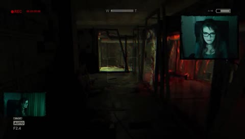 Bisogni fondamentali