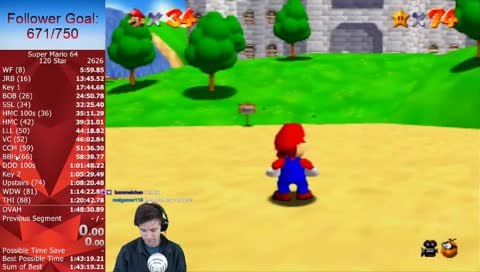 FORTNITE DANCES ON STREAM HYPE