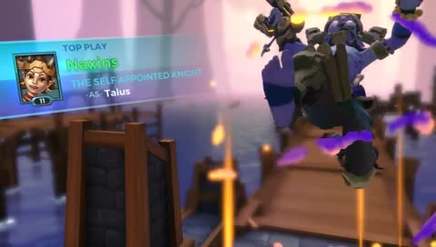 Talusnoestafueradelmeta