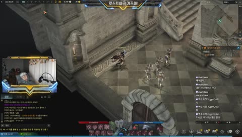 wake up lets hit 50 today xD