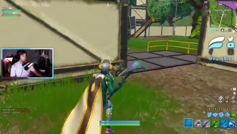 It’s pronounced soomoh but whatev 